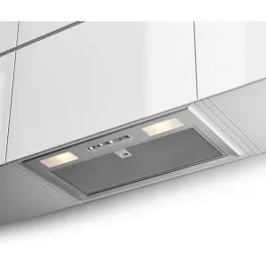 Faber INKA PLUS HC 305.0602.048