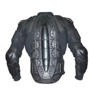 Worker Protectie corp VP711