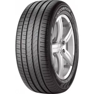 PIRELLI SCORPION VERDE 225/60/R18 100H