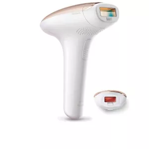 Philips SC1997/00