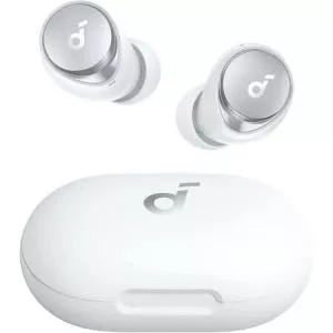 Anker Soundcore Space A40 White