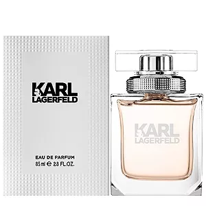 Karl Lagerfeld Karl 45 ml EDP