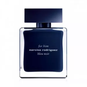 Narciso Rodrigez Narciso Bleu Noir EDT 100ml