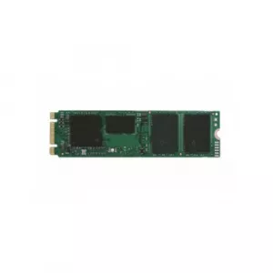 Intel Pro 5450s Series 512GB (SSDSCKKF512G8X1)