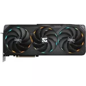 Gigabyte GeForce RTX 5070 Ti GAMING OC 16G