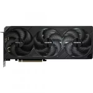 Gigabyte GeForce RTX 5070 Ti WINDFORCE OC SFF 16G