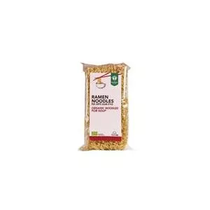 Probios Taitei Ramen Bio 250 grame