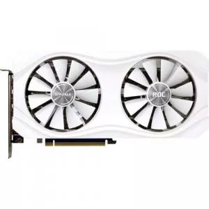 Sparkle Intel Arc A770 ROC LUNA OC Edition