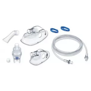 Beurer Kit de accesorii IH18