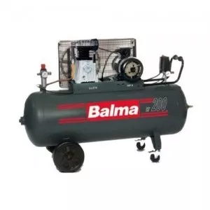 Balma Compresor de aer NS19S-200 CT4