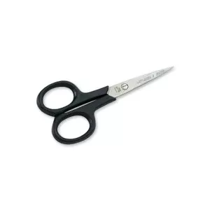 Premaxx 6111-4,1/4