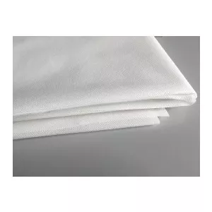 Madeira Pachet insertie alba Polibond