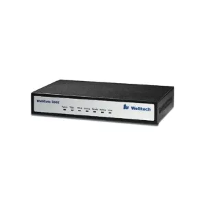 Welltech WG-3502A