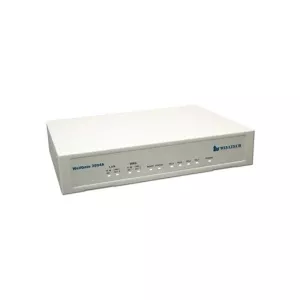 Welltech WG-3504A