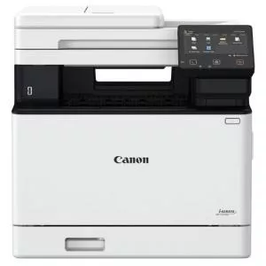 Canon i-SENSYS MF752Cdw