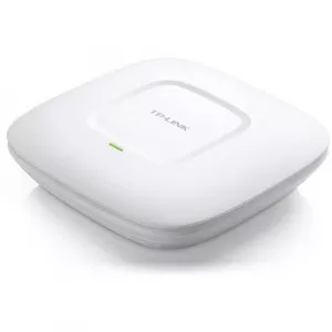 TP-Link EAP115