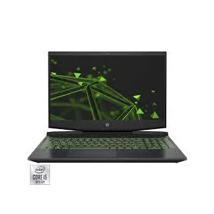 HP Pavilion 17-cd1035nq 20D32EA