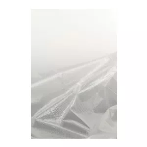 Madeira Film hidrosolubil AVALON ULTRA 90 microni 50 m x 100 cm