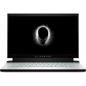 Dell Alienware M15 R3 DAM15R3I9321RWP