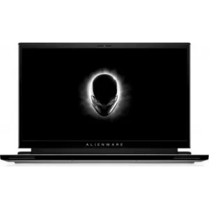 Dell Alienware M17 R3 DAM17R3I7161512RWP