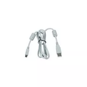 Olympus CB-USB6 (W) USB Cable (N1864200)