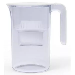Xiaomi Cana pentru filtrare apa Mi Water Filter Pitcher ZHF4037GL