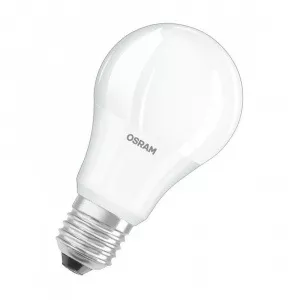 Osram BEC 4052899973381