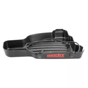 HECHT 900450 Tava portabila