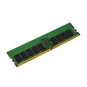 Kingston 16GB, DDR4-2933MHz, CL21 KTL-TS429E/16G