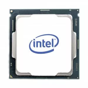 Intel Core i3-10105   3.70GHz  (Tray) CM8070104291321