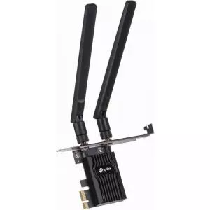 TP-Link Archer TX55E Dual-Band WiFi 6