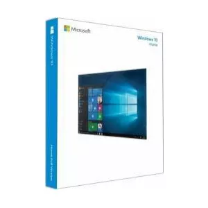 Microsoft Windows 10 N Home 32-64Bit Licenta All Languages Electronica
