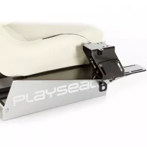 Playseat Suport schimbator viteze Gearshift Holder Pro