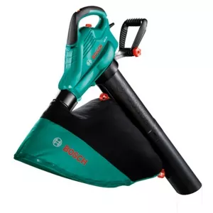 Bosch ALS 30 06008A1100