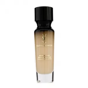 Yves Saint Laurent Youth Liberator Fond de Ten Ser SPF 20 - # B30 Bej 30ml/1oz