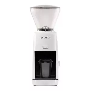 Baratza Encore ESP - Alb