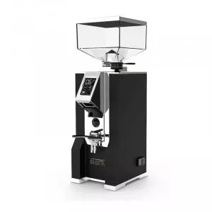 Eureka Mignon Stark -16CR - Black