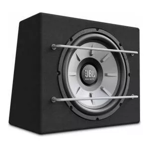 JBL STAGE 1200B