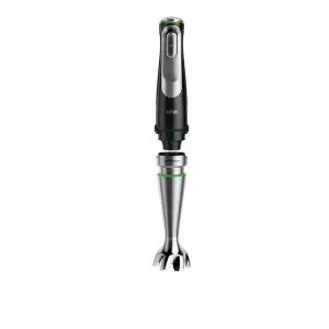 Braun MQ9138XI