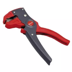 Proline Cleste dezizolator reglabil 0.5-6.0mm² 28408