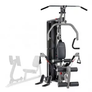 Body Craft Aparat multifunctional GX