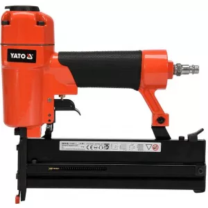 YATO Capsator penumatic YT-09203