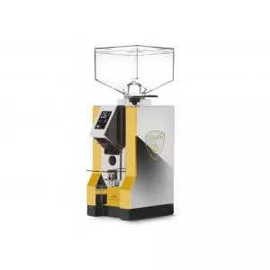 Eureka Mignon Specialita 17NX - Dubai Gold