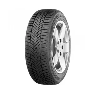 Semperit SPEED GRIP 3 XL 255/50 R19 107V
