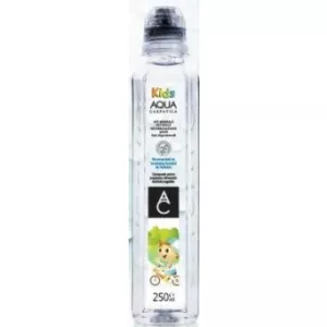 AQUA Carpatica Apa Plata 0.25l Kids