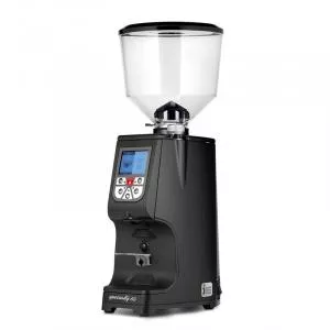 Eureka Atom Specialty 65 - Black