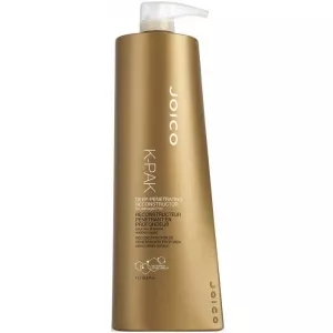 Joico K-Pak Deep Penetrating Reconstructor 1000 ml