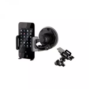 Tracer Phone P10 TRAUCH42893
