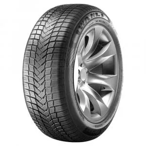 Wanli SC501 215/50 R17 95W