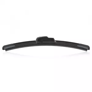 Carguard Stergator de parbriz profesional universal 36cm Best CarHome